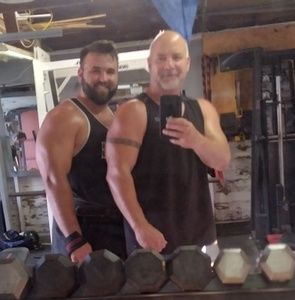 Meet your Posher, Matt